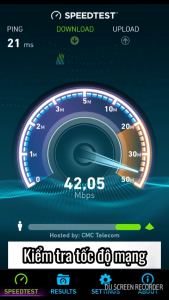 Sim Data Mobifone Miễn Phí Data Tốc Độ Cao 8GB/Ngày + Gọi Nội Mạng Free 1 Tháng Đầu Gói SKY69 SKY79 SKY89 SKY99 SKY99KM SKY5G89 SKY109 | FREESHIP - CHƯA KÍCH HOẠT