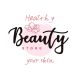 beautystore_82