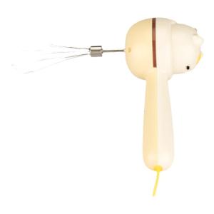 MODERN SWEETHOME | Electric Small Home Mixer Cream Beater