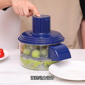 Electric Fruit Peeler Fully Automatic Fruit Peeler Fully Automatic Grape Peeler Commercial Automatic Garlic Peeler