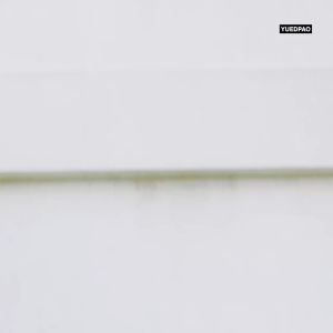 Yuedpao Oversized Timeless (สีเก่า) ผ้าหนายับยากรีดง่าย เสื้อยืดทรงหลวม เสื้อยืดเปล่า โอเวอร์ไซส์ 10 สี