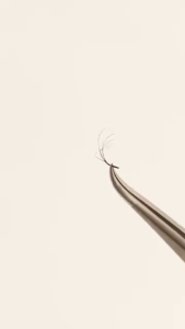 MARI - Five Diva (5D) Eyelashes | Bulu Mata Volume Tebal 8-14mm 0.05/C dan 0.05/D