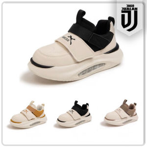 Sepatu Sneakers Perekat Anak FASHION usia 1-10 tahun / Sepatu Kets Double Perekat Anak Laki Laki Perempuan Sporty / Sepatu SUNCQO Anak Balita Cowok Cewek Trendy / Sepatu SPORT Baby Casual Pria Wanita Keren / Sepatu Running Anak Balita Kece Premium Trendy