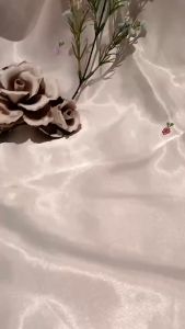 LCD Writing Tablet 8.5 Inch | Drawing Pad | Papan Tulis Anak Dan Dewasa - CTSHOP