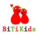 BiTi Kids