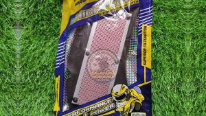 KRYON HIGH FLOW AIR FILTER FOR NMAX/MIO 3/MIO SOUL/TMX SUPREMO
