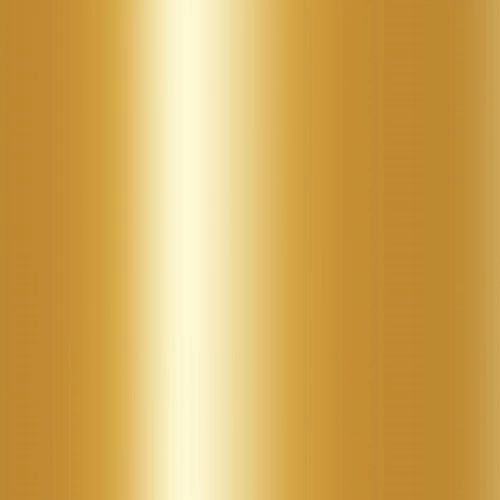 Lucky Horses 3D Wall Art Decor Lazada PH