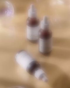 Manyo Bifida Biome Complex Ampoule 30ml - เซรั่มชุดสารสกัดบีฟีดา 30ml / M0003