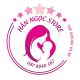 Hân Ngọc Store 89