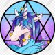 starvenus