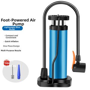 TUJIYD | High-pressure Portable Mini Air Pump