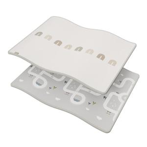 BEIESTATE | Toxic-Free Baby Proofing Thick Mat
