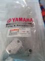 BRAKE MASTER / MASTER CYLINDER ASSY FOR YAMAHA MIO SPORTY (GENUINE : 5TL-F5833T-01. 