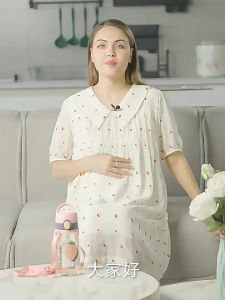 2025[ โรงงานต้นทาง ]ppsu ขวดน้ำพร้อมหลอด ขวดน้ำพกพาสำหรับเด็ก ขนาดใหญ่ ฤดูร้อน สำหรับหญิงตั้งครรภ์