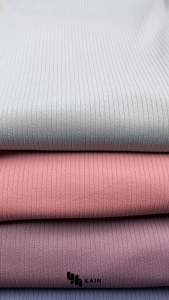 1 kg Bahan Kain Knit Coco Stretch