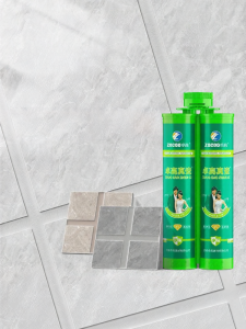 ZOCOO |Waterproof Tile Grout Filler For Home Use