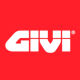 GIVI