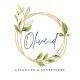 OLIVE.ID CELENGAN & STATIONERY