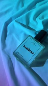 Vispa - Vis Pabbana Perfume 20 ml 35 ml 50 ml 100 ml | Parfum Pria Best Seller Tahan Lama