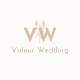 Valeur Wedding