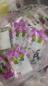 New Pretty Kids Princess Style Ear Clip No Pierced Female Shiny Love Heart Diamond Jewelry Earrings Accessories Women Gifts