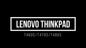 Lenovo Laptop/Lenovo ThinkPad/14 inch/Intel Core i7/Intel HD Graphics