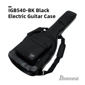 Ajite | Waterproof & Pressure-Reducing Electric Guitar Bag