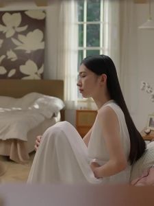 Shulai Kapas Tulen Tuala Wanita Gred Perubatan Ultra Nipis Siang dan Malam Kombo Pembasmi Kuman Gred Terapung Kering Bernafas Kalis Bocor