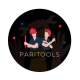 Paritools