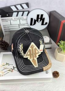 (Hàng VNXK) Nón kết mũ lưỡi trai ĐỊA 441 SÒ SĂT vải Kaki đẹp Form chuẩn Ảnh thật) - CC0007