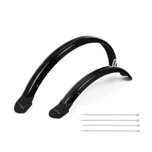 Dahon | Bảo Vệ Bánh Xe Đạp 20 inch