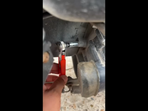 Tua Vít 36 răng dùng sửa chữa khe nhỏ hẹp bộ tua vít cầm tay mini dùng cho gia đình tiện dụng đa năng bộ tua vít 36 răng cầm tay DIY