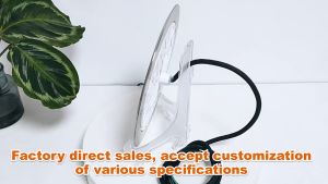 โคมไฟสระว่ายน้ำสแตนเลสบางพิเศษ16Cmโคมไฟกันน้ำได้โคมไฟสระว่ายน้ำใต้น้ำไฟ LED กันน้ำ12W โคมไฟติดผนัง RGB DC12V/24V