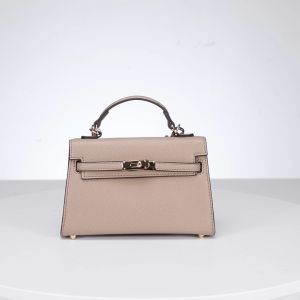 Seagloca Classic Sling Shoulder Mini Bag for Woman No 252