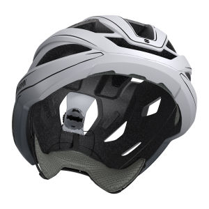 SUNRIMOON | Aerodynamic 3D Bike Helmet