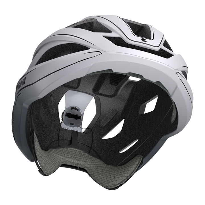 bell gp.2 youth helmet pivot KIT SRV-2(276/281) Bike Helmet Headphones For Color:Forage Green bueno_hair_products 1 Pivot System)E