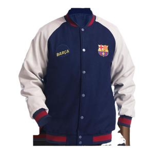 ALL STAR PARTNER | Thick Warm New Jacket