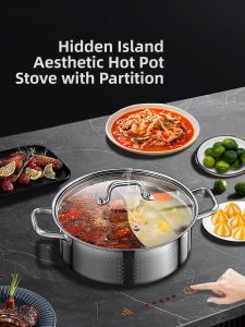 AOMIKANG | Granite Hidden Installation Touch-Control Electromagnetic Cooktop