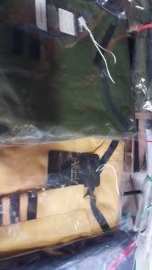 Baju Koko Anak Laki laki Terbaru 2023 Bonus Peci  Baju Mengaji Anak Cowok