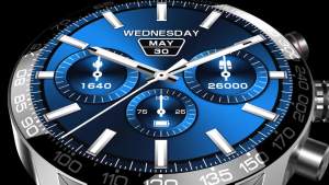 LIGE | Choice LIGE New Smart Watch Men 1.39” HD Display Voice Call Rugged Military Outdoor Sport Watch Health Heart Rate Man Smartwatch
