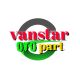 VANSTARPART