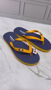 Sandal Jepit Anak Laki Cowok Cewek Filpper Paling Murah Size Ukuran 3132333435 Bayar Di Tempat