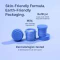 AgeLOC Tru Face Transforming Gel Cream Refill. 
