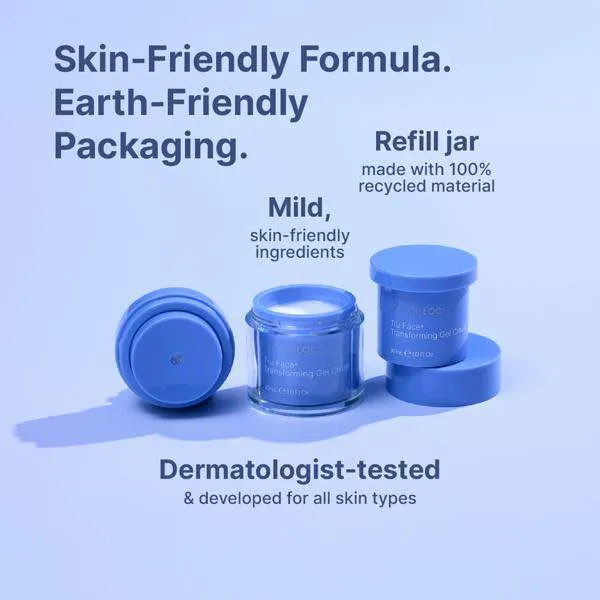 AgeLOC%20Tru%20Face%20Transforming%20Gel%20Cream%20Refill%20-%20Image%207