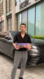 [CHÍNH HÃNG] Camera hành trình ô tô X10 XETABON X10 plus X10pro camera hành trình Wifi có kết nối điện thoại full hd 1080p.