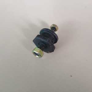 DUDUKAN STELAN LAMPU MOBIL HINO LOHAN FG -210 J HARGA 1 PCS