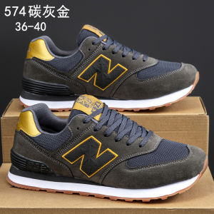 Mens Casual Shoes Outdoor Travel Soft Bottom Resistant Running Waterproof Heightening Agan Shoes Fashionable Single Shoes