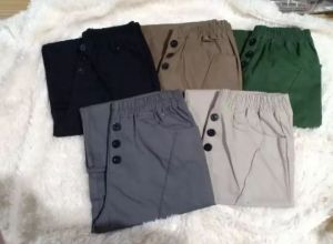 Erde pants Baggy [pants//celana kulot twill premium//celana kulot wanita