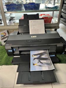 Printer Epson L1300 A3+