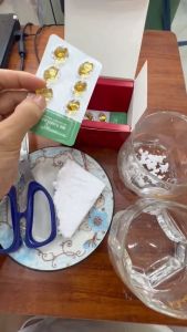 Tinh Dầu Thông Đỏ Hàn Quốc Jeil Premium Singchin YU 100 : phiên bản nâng cấp Tan mỡ máu hạ men gan điều hóa huyết áp. Cải Thiện Men Gan Và Huyết Áp Sản Phẩm Puderma Từ Hàn Quốc - Lazada